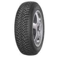 165/70 R14 UG 9+