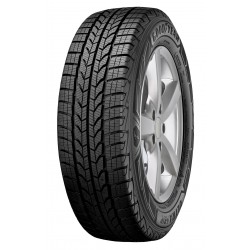 195/70 R15C UG CARGO 195/70 R15C UG CARGO
