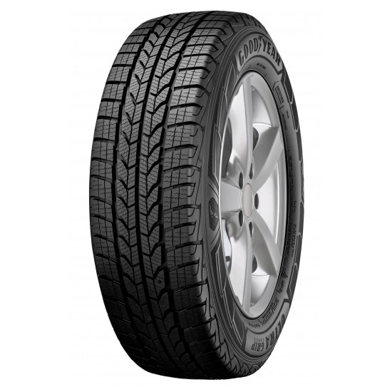 195/70 R15C UG CARGO