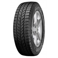 205/65 R16C UG CARGO