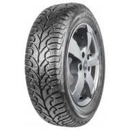 185/70 R14 KRI MONTERO
