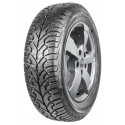 185/70 R14 KRI MONTERO 185/70 R14 KRI MONTERO