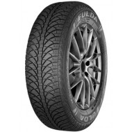 185/65 R15 KRI MONTERO 3