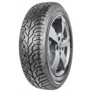 175/65 R15 KRI MONTERO 2