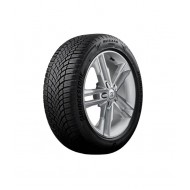 215/55 R18 BLIZZAK LM005