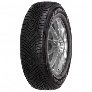 235/60 R18 HANKOOK H750A Kinergy 4S2