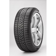 245/45 R19 PIRELLI WINTER SOTTOZERO 3