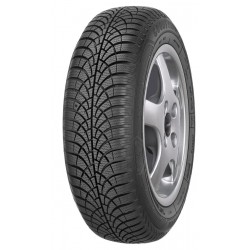 185/65 R14 GOODYEAR UG 9+