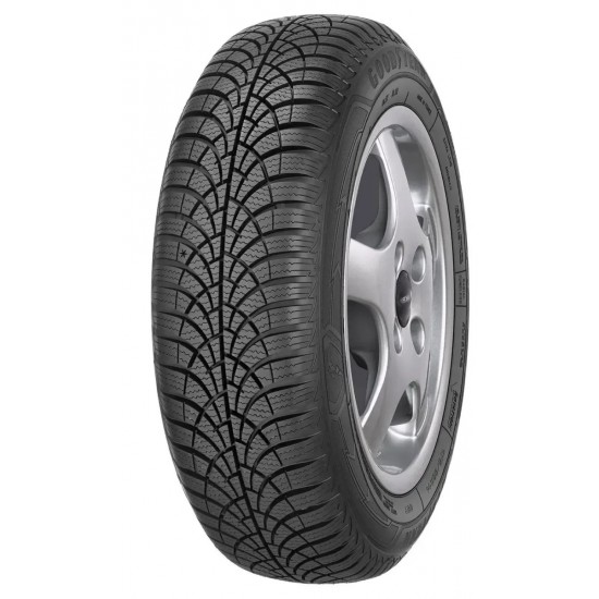 185/65 R14 GOODYEAR UG 9+