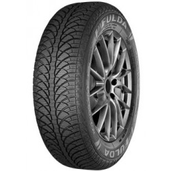 175/65 R14 KRI MONTERO 3 175/65 R14 KRI MONTERO 3