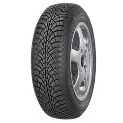 175/70 R14 UG 9+ 175/70 R14 UG 9+