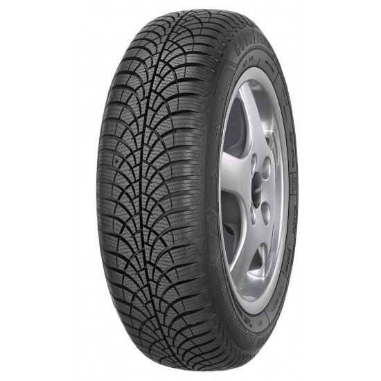 175/70 R14 UG 9+