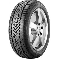 195/50 R15 KRI CONTROL HP 2 195/50 R15 KRI CONTROL HP 2