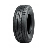 195/80 R14C SL-6