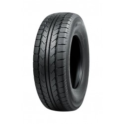 205/65 R15C SL-6 205/65 R15C SL-6