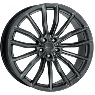 Janta aliaj MAK RAPP-D M-TITAN 10.5X20 5X112 ET40 66.6