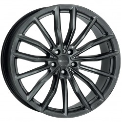 Janta aliaj MAK RAPP-D M-TITAN 10.5X20 5X112 ET40 66.6 Janta aliaj MAK RAPP-D M-TITAN 10.5X20 5X112 ET40 66.6