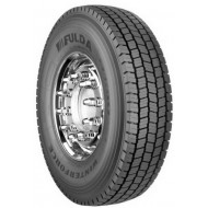 315/80R22.5 Oferta 156/154L WINTERFORCE MS 3PMSF(WTD) (E-35.73) TL FULDA