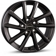 Janta aliaj BORBET V MAG 7x17 5x112 ET54 66.6