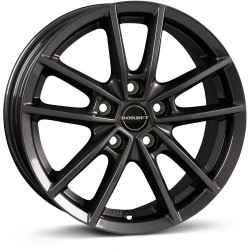 Janta aliaj BORBET W MAG 6.5x16 5x112 ET50 72.5 Janta aliaj BORBET W MAG 6.5x16 5x112 ET50 72.5