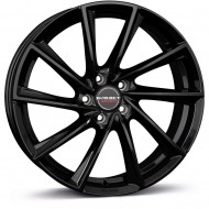 Janta aliaj BORBET VTX BG 8x18 5x112 ET37 66.6