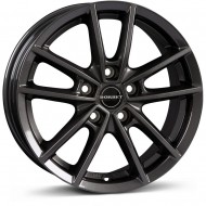 Janta aliaj BORBET W MAG 6.5x16 5x112 ET44 66.5