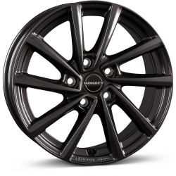 Janta aliaj BORBET V MAG 7x19 5x114.3 ET40 66.1 Janta aliaj BORBET V MAG 7x19 5x114.3 ET40 66.1