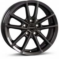 Janta aliaj BORBET W MAG 8x19 5x114.3 ET48 72.5