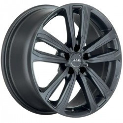 Janta aliaj MAK MAGMA MATT TITAN 6X15 4X108 ET45 63.4 Janta aliaj MAK MAGMA MATT TITAN 6X15 4X108 ET45 63.4