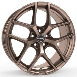 Janta aliaj BORBET Y BM 8x18 5x114.3 ET48 72.5 Janta aliaj BORBET Y BM 8x18 5x114.3 ET48 72.5