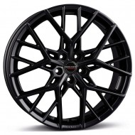 Janta aliaj BORBET BY BM 8x19 5x112 ET40 66.5