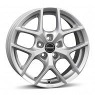 Janta aliaj BORBET Y CS 7x17 5x114.3 ET30 72.5