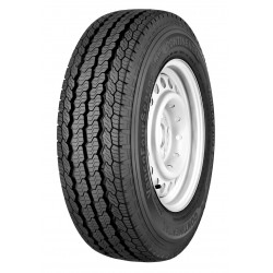 195/70 R15 VANCOFOURSEASON 195/70 R15 VANCOFOURSEASON