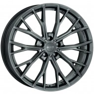 Janta aliaj MAK priMe-FF M-TITAN 8X20 5X120 ET30 72.6