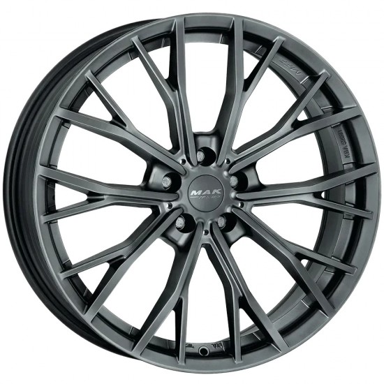Janta aliaj MAK priMe-FF M-TITAN 8X20 5X120 ET30 72.6