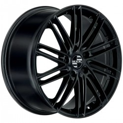 Janta aliaj MAK LEIPZIG GLOSS BLACK 9X20 5X130 ET50 71.6 Janta aliaj MAK LEIPZIG GLOSS BLACK 9X20 5X130 ET50 71.6