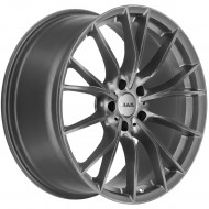 Janta aliaj MAK FABRIK-D M-TITAN 9.5X19 5X112 ET44 66.6