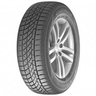 195/60 R16 HANKOOK H740 Kinergy 4S