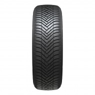 185/55 R15 H750 Kinergy 4S2