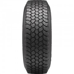 265/70 R16 WRL AT ADV 265/70 R16 WRL AT ADV