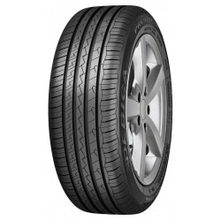 205/55 R16 PRESTO HP 2 205/55 R16 PRESTO HP 2