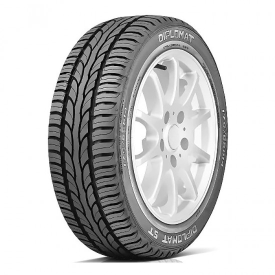 175/65 R14 DIPLOMAT ST