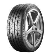 275/45 R20 VIKING PROTECH NEWGEN