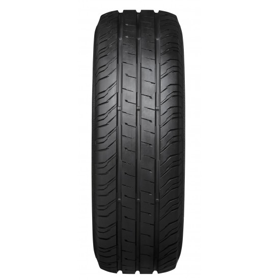 195/75 R16C ContiVanContact 200