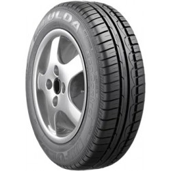 165/70 R14 ECOCONTROL 165/70 R14 ECOCONTROL