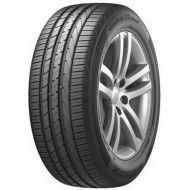 315/35R20 Oferta 110W VENTUS S1 EVO2 SUV K117C XL PJ HRS RUN FLAT UN (E-6.9) HANKOOK