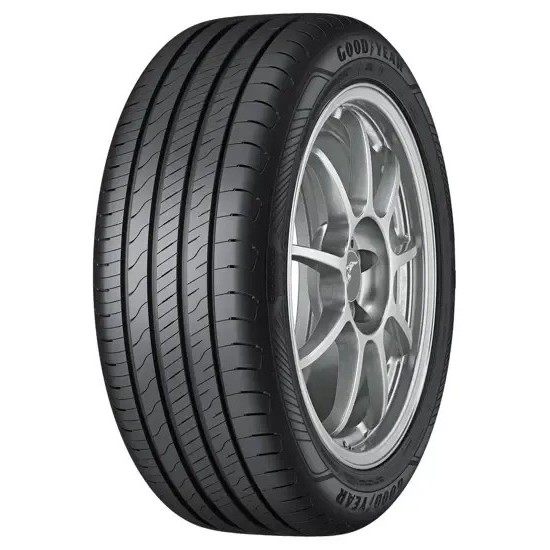 205/60 R16 EFFIGRIP PERF 2
