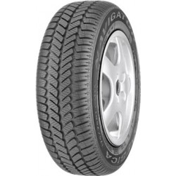 165/70 R13 NAVIGATOR 2 165/70 R13 NAVIGATOR 2