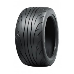 195/45 R16 NS-2R 195/45 R16 NS-2R