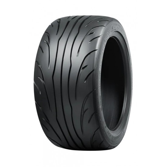 195/45 R16 NS-2R